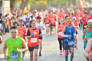 BIB: 45235, 20596
                            <button type="button" onclick="openModal(12775571)" class="btn btn-primary btn-sm float-right btn-popup" data-toggle="modal" data-target=".modal-high-quality">
                        <i class="fas fa-shopping-cart"></i> Add to Cart
                    </button>
                                            <button type="button" onclick="isThisMe(12775571, true)" class="btn btn-success btn-sm float-right btn-popup btn-isme hidden" data-toggle="tooltip" data-placement="bottom" title="นี่คือรูปของคุณใช่ไหม คลิกที่นี่เพื่อเอาเข้าอัลบั้ม">
                        <i class="fas fa-plus"></i> Add to album
                    </button>
                    <button type="button" onclick="isThisMe(12775571, false)" class="btn btn-warning btn-sm float-right btn-popup btn-isnotme hidden">
                        <i class="fas fa-ban"></i> Remove from album
                    </button>